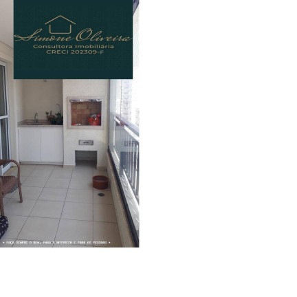Imagem Apartamento com 3 Quartos à Venda, em Centro - Taubaté Imagem Apartamento com 3 Quartos à Venda, em Centro - Taubaté