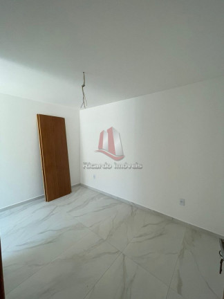 Imagem Casa de Condomínio com 3 Quartos à Venda, 100 m² em Peró - Cabo Frio Imagem Casa de Condomínio com 3 Quartos à Venda, 100 m² em Peró - Cabo Frio