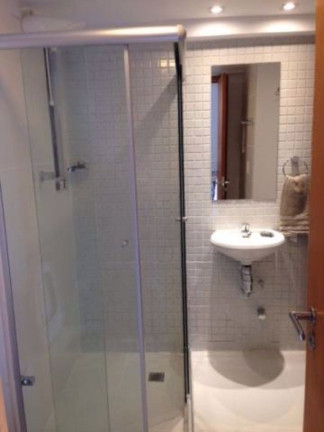 Imagem Cobertura com 2 Quartos à Venda, 94 m² em Ondina - Salvador Imagem Cobertura com 2 Quartos à Venda, 94 m² em Ondina - Salvador