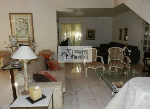 Imagem Casa com 6 Quartos à Venda, 458 m² em Santa Lúcia - Belo Horizonte Imagem Casa com 6 Quartos à Venda, 458 m² em Santa Lúcia - Belo Horizonte