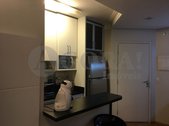 Imagem Imóvel com 2 Quartos para Alugar, 60 m² em Vila Leopoldina - São Paulo