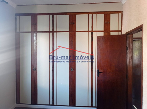 Imagem Sobrado com 3 Quartos à Venda, 185 m² em Embaré - Santos Imagem Sobrado com 3 Quartos à Venda, 185 m² em Embaré - Santos