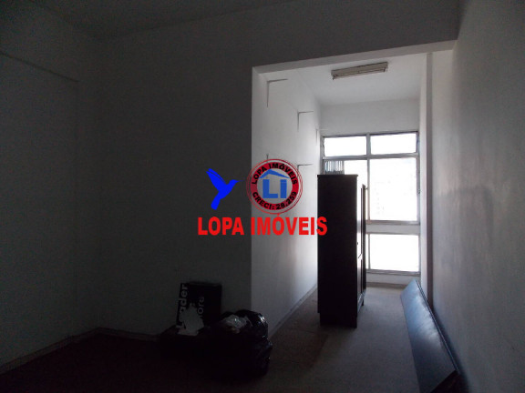 Imagem Apartamento com 2 Quartos à Venda, 70 m² em Centro - Rio De Janeiro Imagem Apartamento com 2 Quartos à Venda, 70 m² em Centro - Rio De Janeiro