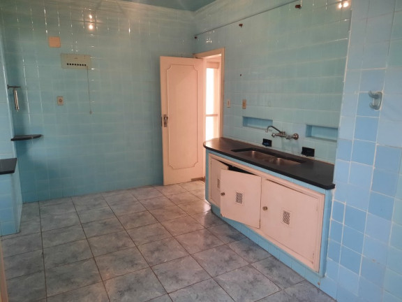 Imagem Apartamento com 3 Quartos à Venda, 172 m² em Centro Histórico - Porto Alegre Imagem Apartamento com 3 Quartos à Venda, 172 m² em Centro Histórico - Porto Alegre