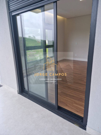 Imagem Casa com 5 Quartos à Venda, 530 m² em Condomínio Residencial Alphaville Ii - São José Dos Campos Imagem Casa com 5 Quartos à Venda, 530 m² em Condomínio Residencial Alphaville Ii - São José Dos Campos