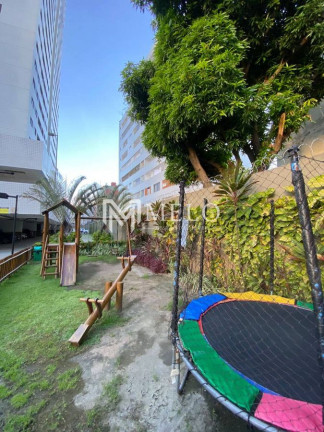 Imagem Apartamento com 3 Quartos à Venda, 76 m² em Boa Vista - Recife Imagem Apartamento com 3 Quartos à Venda, 76 m² em Boa Vista - Recife
