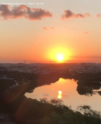 Imagem Apartamento com 4 Quartos à Venda, 89 m² em Imbiribeira - Recife