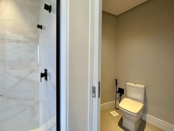 Imagem Casa com 5 Quartos à Venda, 500 m² em Xangri-la - Capao Da Canoa Imagem Casa com 5 Quartos à Venda, 500 m² em Xangri-la - Capao Da Canoa