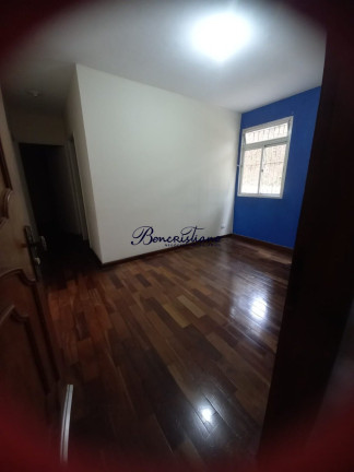 Imagem Apartamento com 2 Quartos à Venda ou Locação,  em Jardim Leonor Mendes De Barros - Sao Paulo