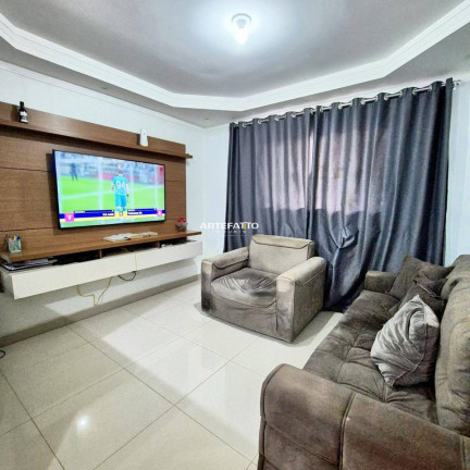 Imagem Apartamento com 2 Quartos à Venda, 68 m² Imagem Apartamento com 2 Quartos à Venda, 68 m²