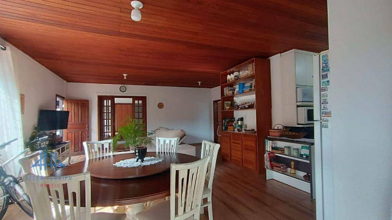 Imagem Casa com 3 Quartos à Venda, 200 m² em Cachoeira Do Bom Jesus - Florianópolis Imagem Casa com 3 Quartos à Venda, 200 m² em Cachoeira Do Bom Jesus - Florianópolis