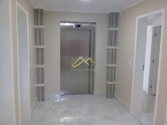 Imagem Apartamento com 2 Quartos à Venda, 73 m² em Horto Florestal - Ubatuba Imagem Apartamento com 2 Quartos à Venda, 73 m² em Horto Florestal - Ubatuba