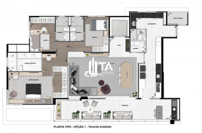 Imagem Imóvel com 4 Quartos à Venda, 190 m² em Cambuí - Campinas Imagem Imóvel com 4 Quartos à Venda, 190 m² em Cambuí - Campinas