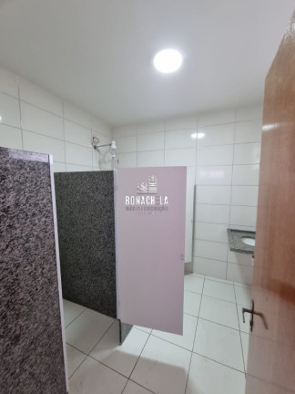 Imagem Imóvel para Alugar,  em Europark Comercial - Indaiatuba