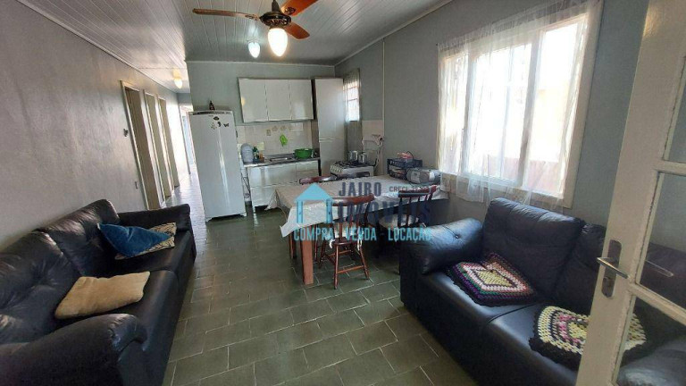 Imagem Casa com 3 Quartos à Venda, 225 m² em Centro - Balneário Pinhal Imagem Casa com 3 Quartos à Venda, 225 m² em Centro - Balneário Pinhal