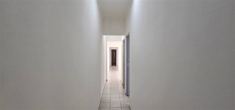 Imagem Casa com 3 Quartos à Venda, 90 m² em Vila Mirim - Praia Grande Imagem Casa com 3 Quartos à Venda, 90 m² em Vila Mirim - Praia Grande