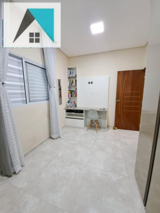Imagem Casa com 3 Quartos à Venda, 142 m² em Portais (polvilho) - Cajamar