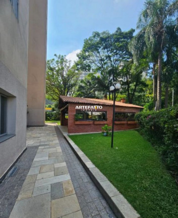 Imagem Apartamento com 2 Quartos à Venda, 60 m² em Morumbi - São Paulo Imagem Apartamento com 2 Quartos à Venda, 60 m² em Morumbi - São Paulo