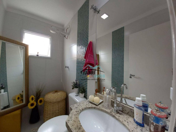 Imagem Apartamento com 2 Quartos à Venda, 69 m² em Vila Progresso - Sorocaba Imagem Apartamento com 2 Quartos à Venda, 69 m² em Vila Progresso - Sorocaba