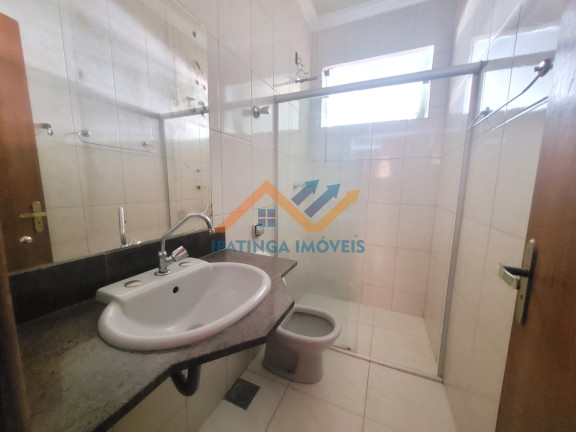 Imagem Apartamento com 3 Quartos à Venda, 90 m² em Esperança - Ipatinga Imagem Apartamento com 3 Quartos à Venda, 90 m² em Esperança - Ipatinga