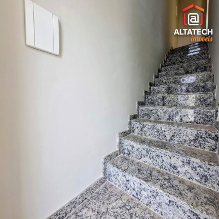 Imagem Casa com 2 Quartos à Venda, 71 m² em Jardim Itamaraty I - Poços De Caldas Imagem Casa com 2 Quartos à Venda, 71 m² em Jardim Itamaraty I - Poços De Caldas