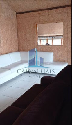 Imagem Imóvel com 2 Quartos à Venda, 5.000 m² em Andiroba - Esmeraldas Imagem Imóvel com 2 Quartos à Venda, 5.000 m² em Andiroba - Esmeraldas