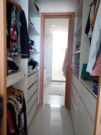 Imagem Apartamento com 3 Quartos à Venda, 109 m² em Armação - Salvador