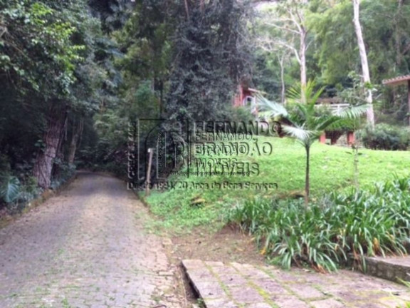 Imagem Casa com 19 Quartos à Venda, 2.800 m² em Posse - Petrópolis Imagem Casa com 19 Quartos à Venda, 2.800 m² em Posse - Petrópolis