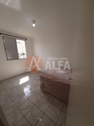 Imagem Apartamento com 2 Quartos à Venda, 60 m² em Jardim Caiapiá - Cotia Imagem Apartamento com 2 Quartos à Venda, 60 m² em Jardim Caiapiá - Cotia