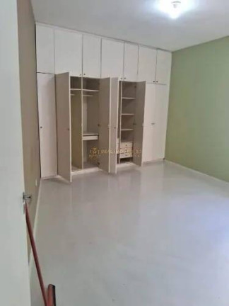 Imagem Apartamento com 2 Quartos à Venda, 86 m² em Copacabana - Rio De Janeiro Imagem Apartamento com 2 Quartos à Venda, 86 m² em Copacabana - Rio De Janeiro