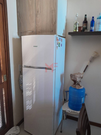 Imagem Casa com 2 Quartos para Alugar, em Capão Da Canoa Imagem Casa com 2 Quartos para Alugar, em Capão Da Canoa