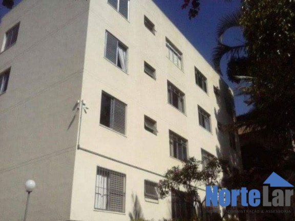 Imagem Apartamento com 2 Quartos à Venda, 92 m² em Vila Celeste - São Paulo Imagem Apartamento com 2 Quartos à Venda, 92 m² em Vila Celeste - São Paulo