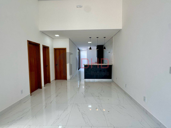 Imagem Casa de Condomínio com 3 Quartos à Venda, 154 m² em Horto Florestal - Sorocaba Imagem Casa de Condomínio com 3 Quartos à Venda, 154 m² em Horto Florestal - Sorocaba