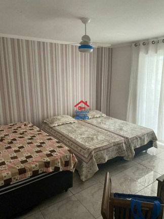 Imagem Apartamento com 2 Quartos à Venda, 52 m² em Vila Tupi - Praia Grande Imagem Apartamento com 2 Quartos à Venda, 52 m² em Vila Tupi - Praia Grande