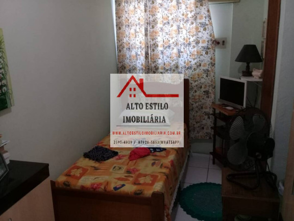Imagem Casa com 1 Quarto à Venda, 42 m² em Piedade - Rio De Janeiro Imagem Casa com 1 Quarto à Venda, 42 m² em Piedade - Rio De Janeiro