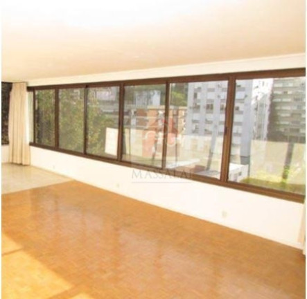 Imagem Cobertura com 4 Quartos à Venda, 184 m² em Rio Branco - Porto Alegre Imagem Cobertura com 4 Quartos à Venda, 184 m² em Rio Branco - Porto Alegre