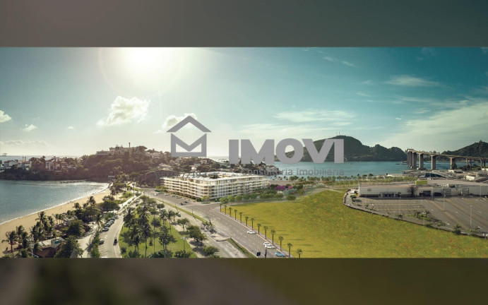 Imagem Imóvel com 4 Quartos à Venda, 371 m² em Enseada Do Suá - Vitória Imagem Imóvel com 4 Quartos à Venda, 371 m² em Enseada Do Suá - Vitória