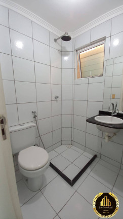 Imagem Casa com 4 Quartos à Venda,  em Lagoa Redonda - Fortaleza