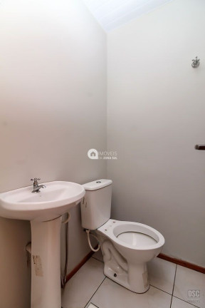 Imagem Casa com 2 Quartos à Venda, 60 m² Imagem Casa com 2 Quartos à Venda, 60 m²