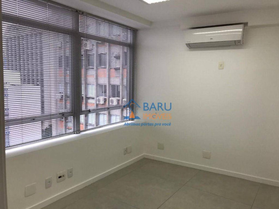 Imóvel à Venda ou Locação, 110 m² em Pinheiros - São Paulo