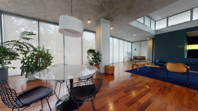 Imagem Apartamento com 1 Quarto à Venda, 115 m² em Vila Madalena - São Paulo Imagem Apartamento com 1 Quarto à Venda, 115 m² em Vila Madalena - São Paulo