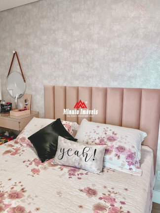 Imagem Apartamento com 2 Quartos à Venda, 70 m² em Vila Das Hortências - Jundiaí Imagem Apartamento com 2 Quartos à Venda, 70 m² em Vila Das Hortências - Jundiaí
