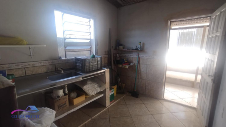 Imagem Terreno à Venda, 360 m² em Balneário Ponta Da Fruta - Vila Velha Imagem Terreno à Venda, 360 m² em Balneário Ponta Da Fruta - Vila Velha