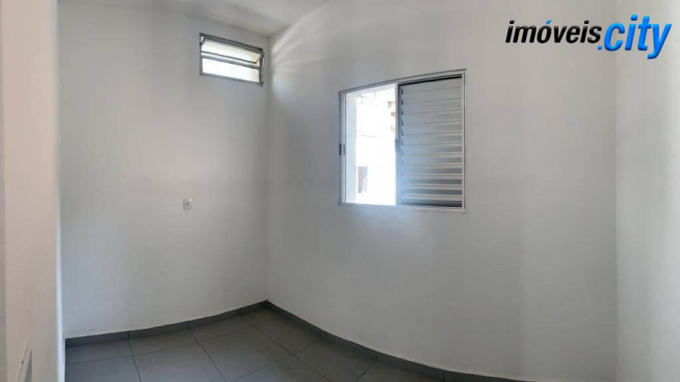 Imagem Apartamento com 1 Quarto para Alugar, 70 m² em Perdizes - São Paulo Imagem Apartamento com 1 Quarto para Alugar, 70 m² em Perdizes - São Paulo