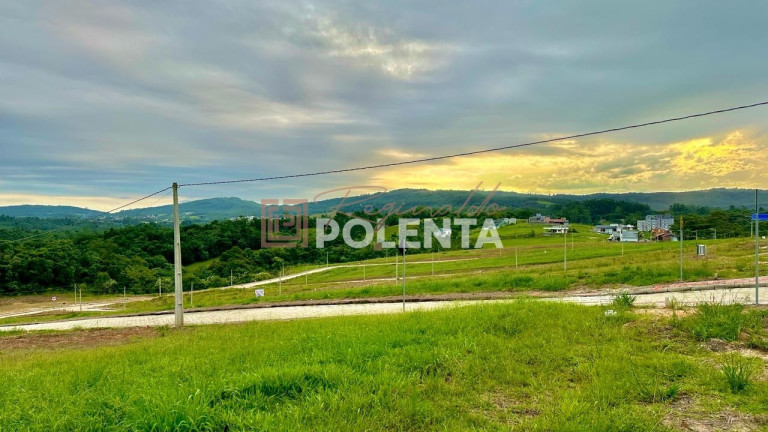 Imagem Terreno à Venda, 360 m² em Centro - Cocal Do Sul