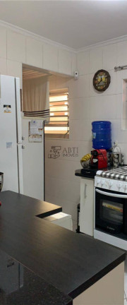 Imagem Apartamento com 1 Quarto à Venda, 61 m² em Vila Mariana - São Paulo Imagem Apartamento com 1 Quarto à Venda, 61 m² em Vila Mariana - São Paulo