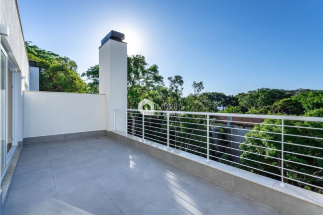 Imagem Casa com 3 Quartos à Venda, 463 m²
