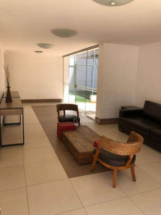 Imagem Apartamento com 4 Quartos à Venda, 200 m² em Itaim Bibi - São Paulo Imagem Apartamento com 4 Quartos à Venda, 200 m² em Itaim Bibi - São Paulo