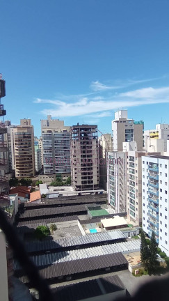 Imagem Apartamento com 3 Quartos à Venda, 117 m² em Praia Da Costa - Vila Velha Imagem Apartamento com 3 Quartos à Venda, 117 m² em Praia Da Costa - Vila Velha