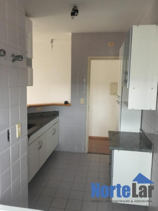 Imagem Apartamento com 3 Quartos para Alugar, 68 m² em Parque Mandaqui - São Paulo Imagem Apartamento com 3 Quartos para Alugar, 68 m² em Parque Mandaqui - São Paulo